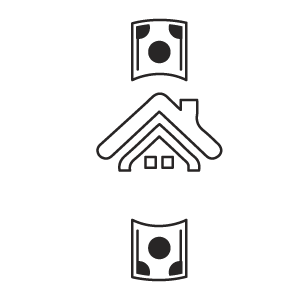 Speed Cooperativa logo